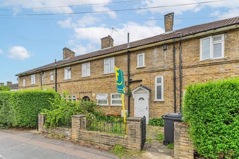 undefined, Courtman Road, Tottenham, London, N17