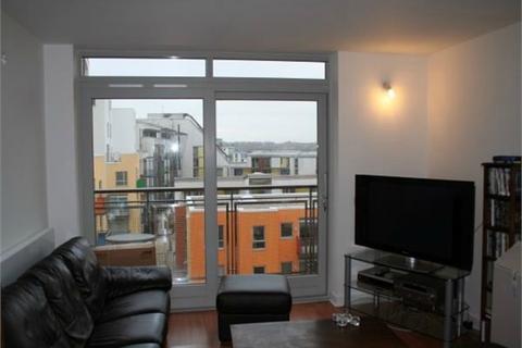 2 bedroom apartment to rent, Holly Court, John Harrison Way, London, SE10