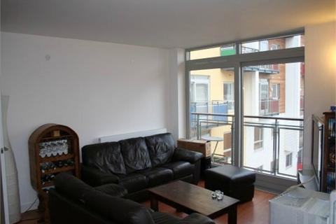 2 bedroom apartment to rent, Holly Court, John Harrison Way, London, SE10