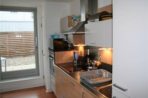 2 bedroom apartment to rent, Holly Court, John Harrison Way, London, SE10