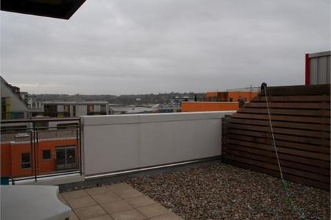 2 bedroom apartment to rent, Holly Court, John Harrison Way, London, SE10