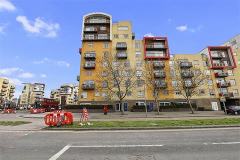 2 bedroom apartment to rent, Holly Court, John Harrison Way, London, SE10