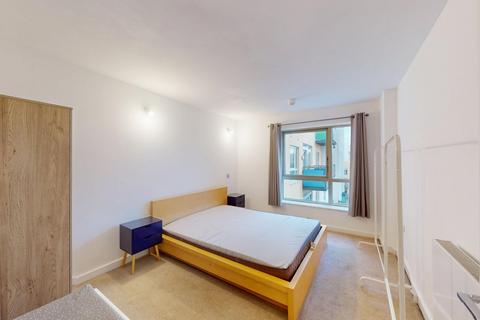 2 bedroom apartment to rent, Holly Court, John Harrison Way, London, SE10