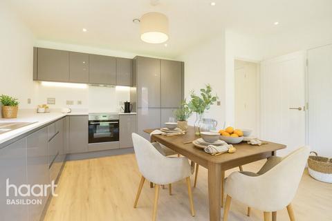 4 bedroom semi-detached house for sale, Chapelgate Mews, Essex