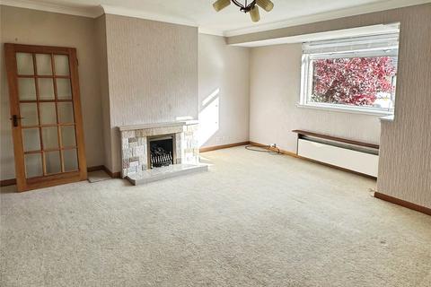 15 Gloucester Avenue, Dumfries, DG2 9HT