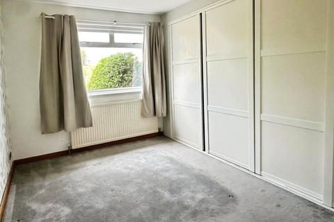 15 Gloucester Avenue, Dumfries, DG2 9HT