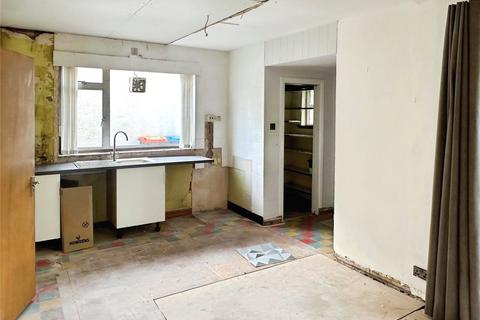 15 Gloucester Avenue, Dumfries, DG2 9HT