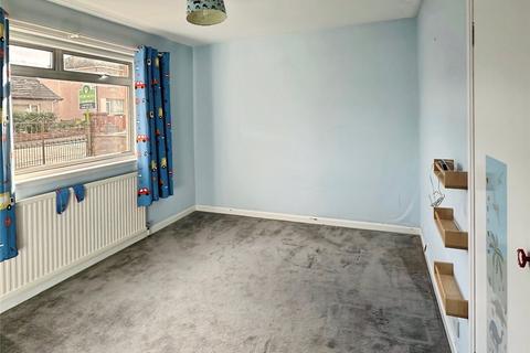 15 Gloucester Avenue, Dumfries, DG2 9HT
