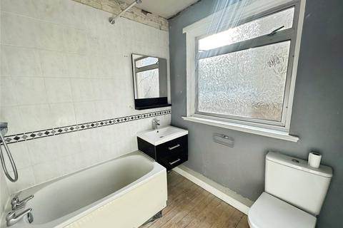 15 Gloucester Avenue, Dumfries, DG2 9HT