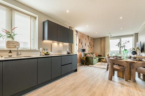 1 bedroom apartment for sale, New Road, Dagenham RM9