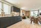 New Road, Dagenham RM9