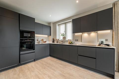 1 bedroom apartment for sale, New Road, Dagenham RM9