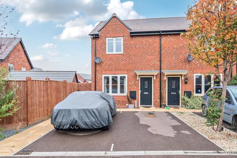 undefined, Angelica Mews, Walton Cardiff, Tewkesbury