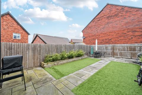 undefined, Angelica Mews, Walton Cardiff, Tewkesbury