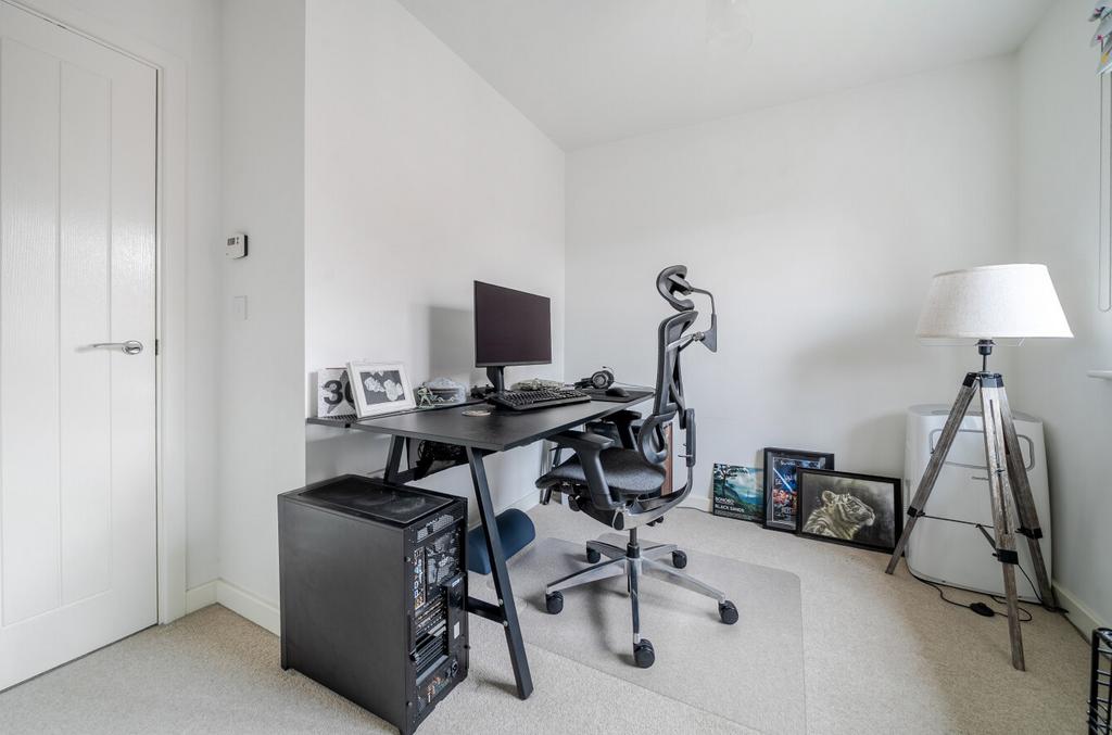 1375128-3-6908b5e...