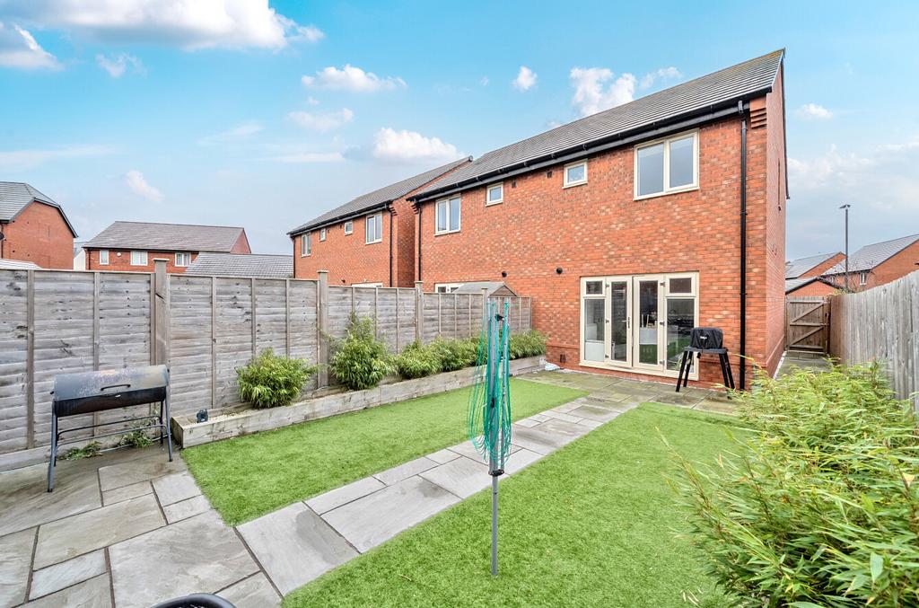 1375128-10-6908b6...