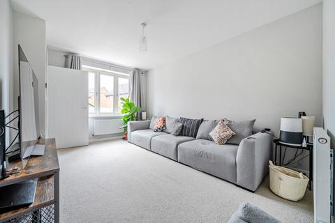 undefined, Angelica Mews, Walton Cardiff, Tewkesbury