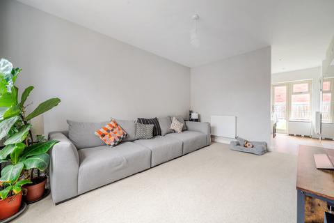 undefined, Angelica Mews, Walton Cardiff, Tewkesbury