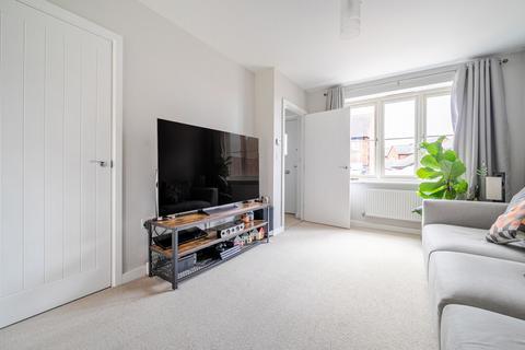 undefined, Angelica Mews, Walton Cardiff, Tewkesbury