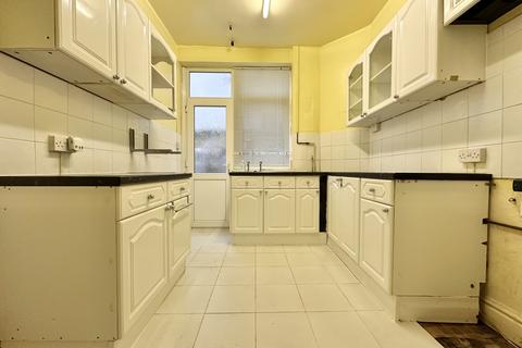 undefined, Palatine Road, Blackpool FY1