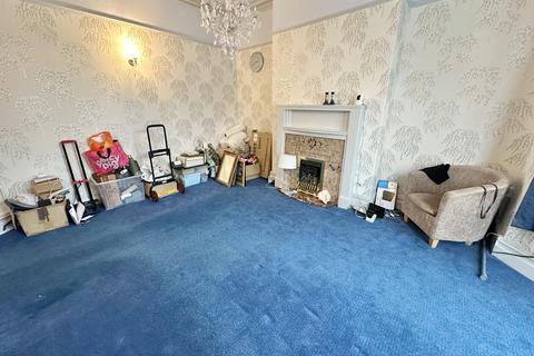 undefined, Palatine Road, Blackpool FY1