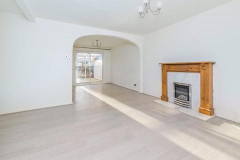 15 Aster Way, Burbage, Hinckley, LE10 2UQ