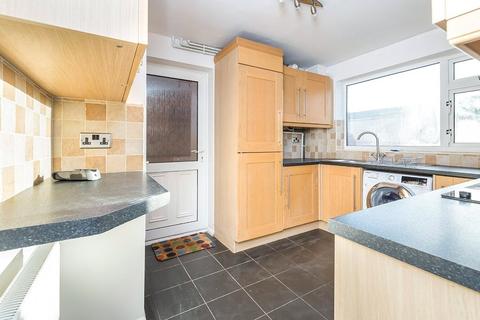 15 Aster Way, Burbage, Hinckley, LE10 2UQ