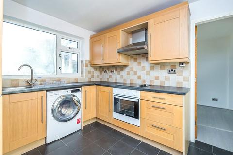 15 Aster Way, Burbage, Hinckley, LE10 2UQ