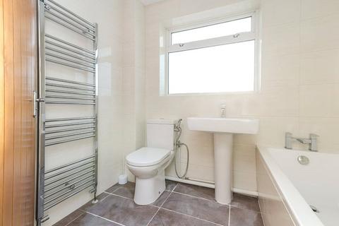 15 Aster Way, Burbage, Hinckley, LE10 2UQ