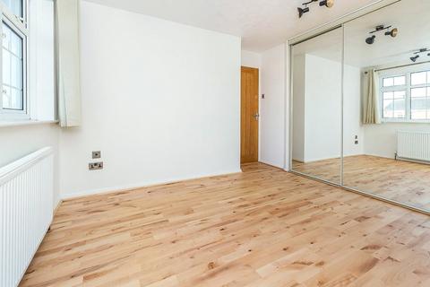 15 Aster Way, Burbage, Hinckley, LE10 2UQ