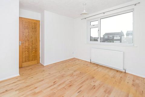 15 Aster Way, Burbage, Hinckley, LE10 2UQ
