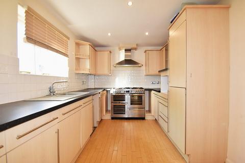 undefined, Knowle Avenue, Fareham PO17