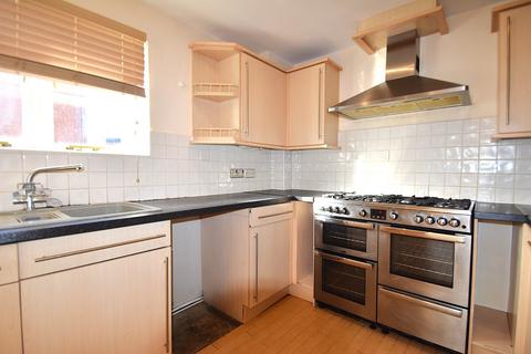 undefined, Knowle Avenue, Fareham PO17
