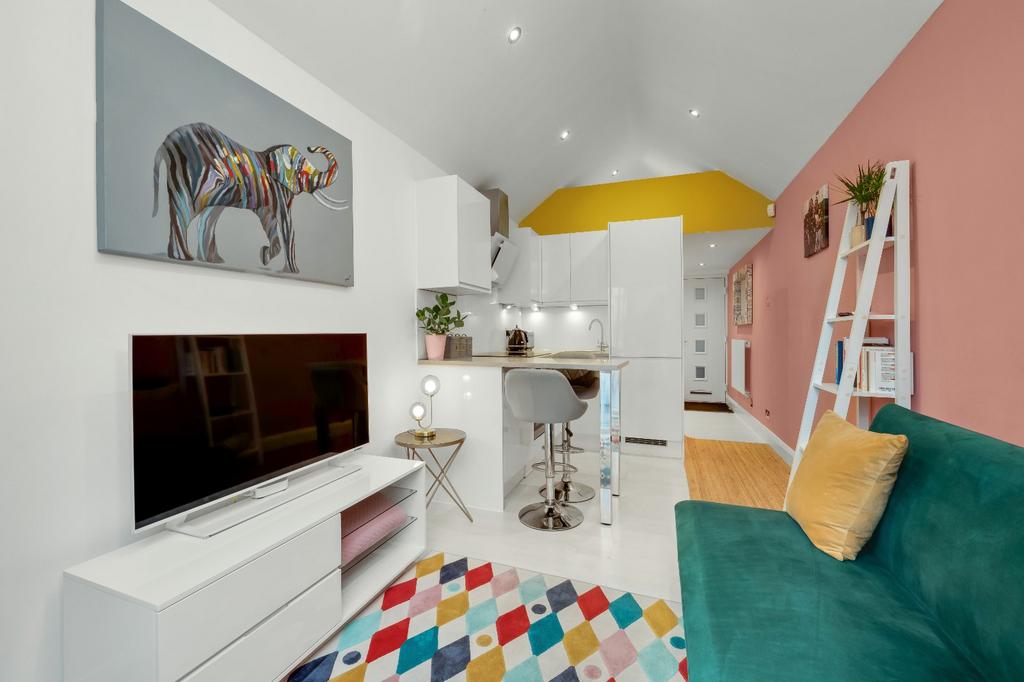 Annexe