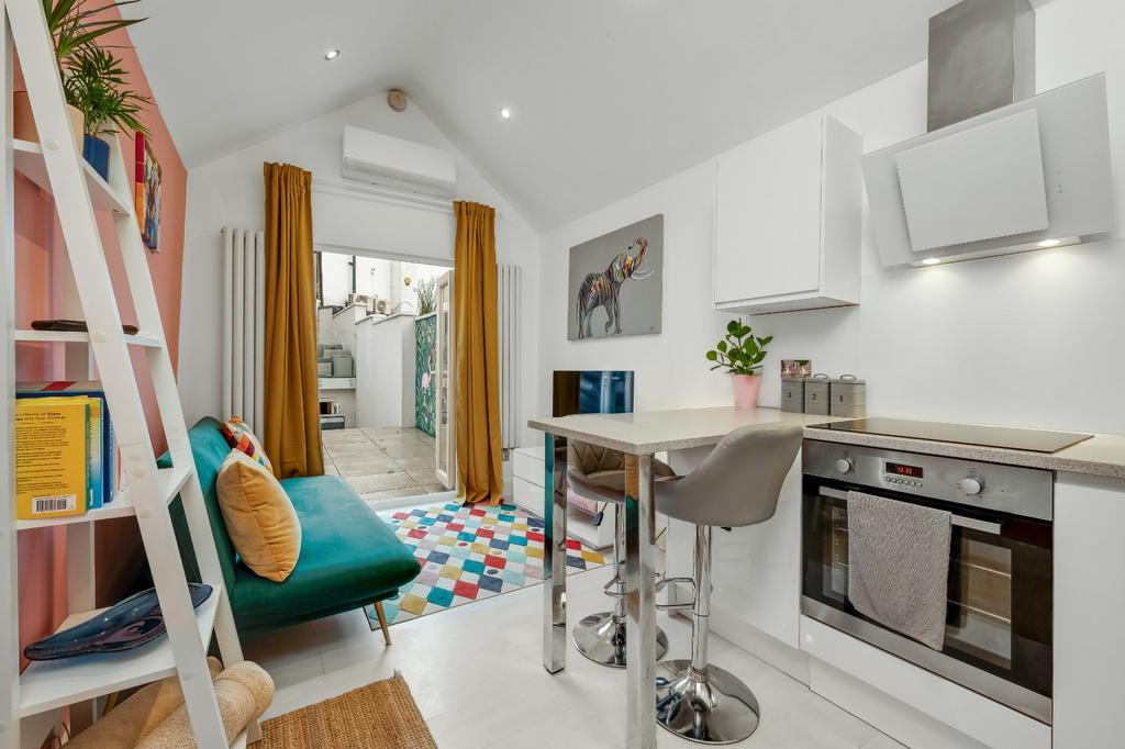 Annexe