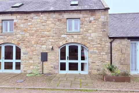 undefined, Sandpiper Cottage, Burnfoot, Netherton, Morpeth, Northumberland