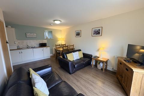 undefined, Sandpiper Cottage, Burnfoot, Netherton, Morpeth, Northumberland