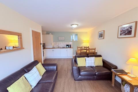 undefined, Sandpiper Cottage, Burnfoot, Netherton, Morpeth, Northumberland