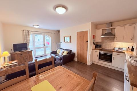 undefined, Sandpiper Cottage, Burnfoot, Netherton, Morpeth, Northumberland