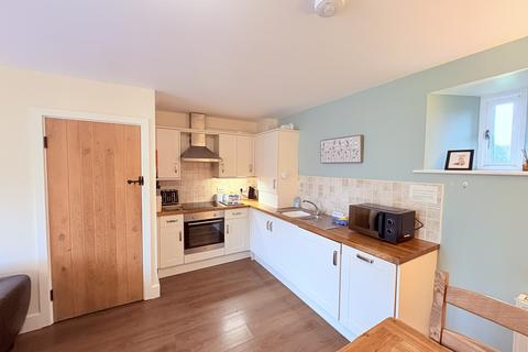 undefined, Sandpiper Cottage, Burnfoot, Netherton, Morpeth, Northumberland