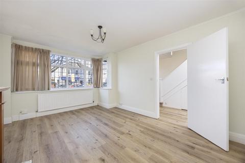 undefined, Boundary Road, Hove