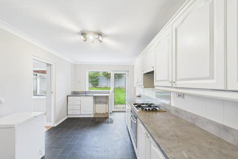 undefined, Kendall Rise, Kingswinford