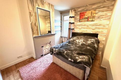 undefined, Albert Road, Yiewsley, West Drayton