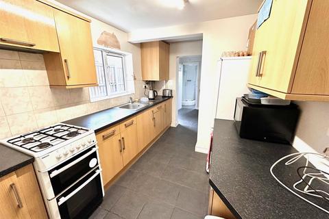 undefined, Albert Road, Yiewsley, West Drayton