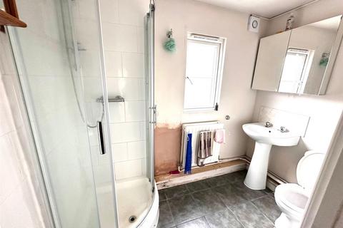 undefined, Albert Road, Yiewsley, West Drayton