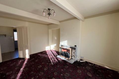 3 bedroom semi-detached house for sale, 11 Coronation Road, Bilston, WV14 0HR