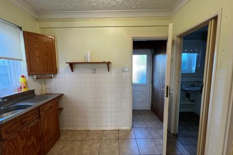 3 bedroom semi-detached house for sale, 11 Coronation Road, Bilston, WV14 0HR