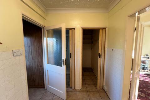 3 bedroom semi-detached house for sale, 11 Coronation Road, Bilston, WV14 0HR