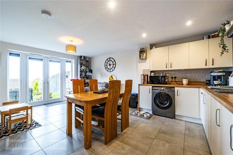 undefined, Dryden Way, Lindley, Huddersfield, West Yorkshire, HD3