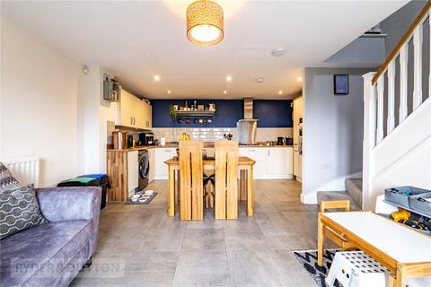 undefined, Dryden Way, Lindley, Huddersfield, West Yorkshire, HD3